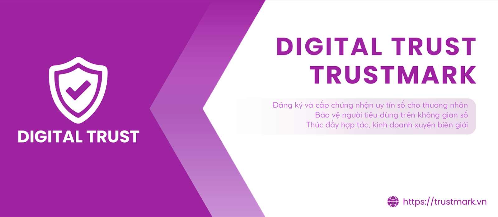 Banner VNS Digital Trust 1600x700px