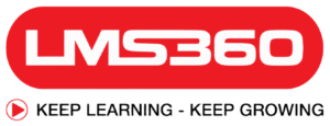 Hệ thống Quản lý học tập trực tuyến LMS360 e-Learning