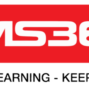 Hệ thống Quản lý học tập trực tuyến LMS360 e-Learning