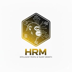 Giải pháp quản trị Nhân sự (HRM)