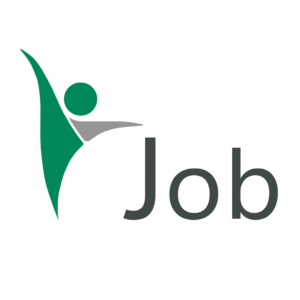 i-Job.vn – Applicant Tracking System