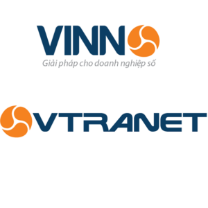 Giải pháp Phần mềm Quản trị nội bộ Vtranet