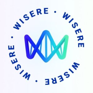 Phần mềm nha khoa Wisere – Giải pháp quản lý toàn diện cho ngành Chăm sóc sức khỏe & làm đẹp