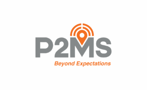 Giải pháp quản lý tuần tra và tài sản chủ động thời gian thực P2MS