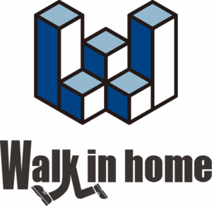 Sản phẩm thiết kế nhà gỗ Walk-in-home