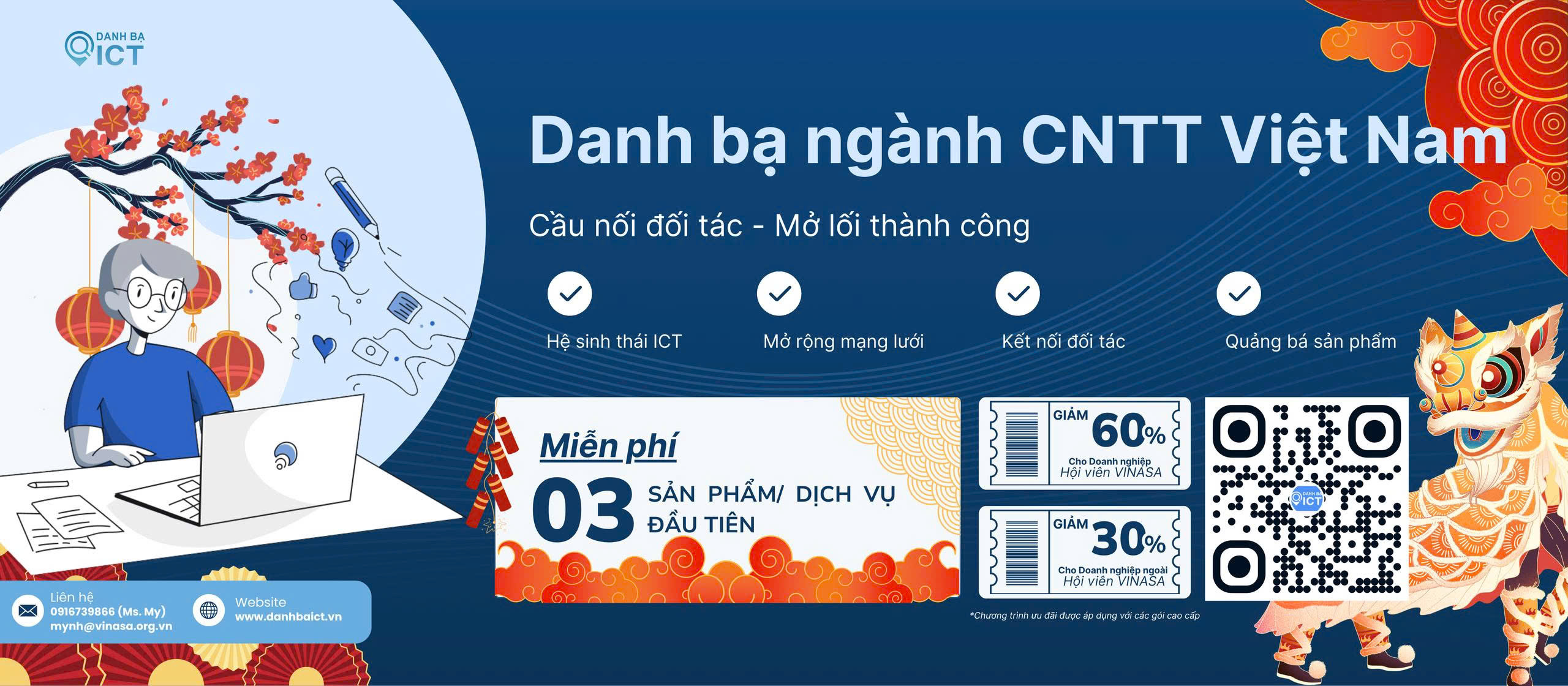 https://danhbaict.vn/dang-ky/